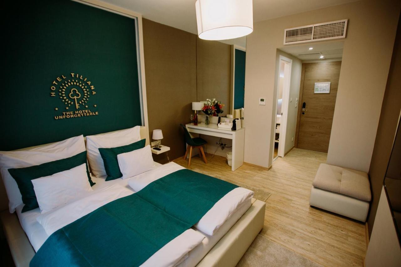 Standard Double Room,757959316:JPEG