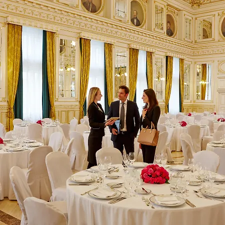 Corinthia Budapest-2