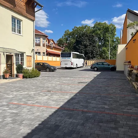 Hotel Karin-2
