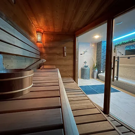 Smart Hotel Budapest-3