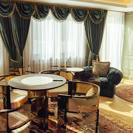 Wonder - The Luxury Boutique Hotel-3